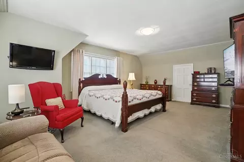 60 Fourth St, Batavia, OH 45103 photo 30