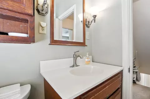 60 Fourth St, Batavia, OH 45103 photo 36