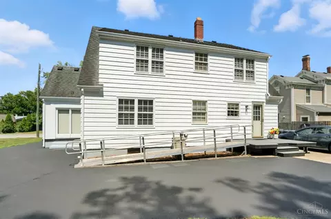 60 Fourth St, Batavia, OH 45103 photo 58