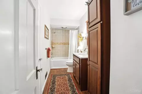 60 Fourth St, Batavia, OH 45103 photo 23