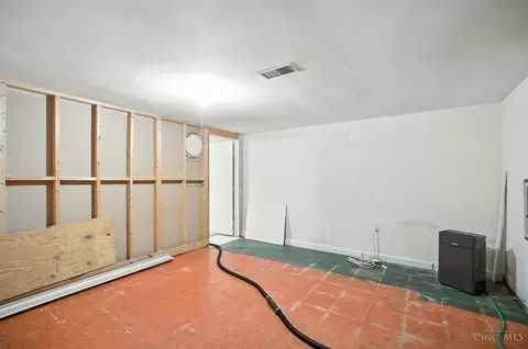 60 Fourth St, Batavia, OH 45103 photo 52
