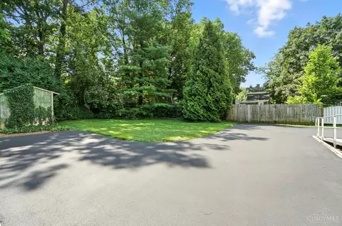 60 Fourth St, Batavia, OH 45103 photo 63