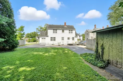 60 Fourth St, Batavia, OH 45103 photo 60