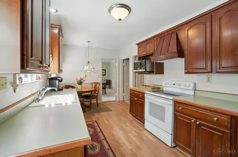 60 Fourth St, Batavia, OH 45103 photo 18