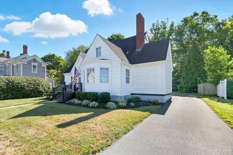 60 Fourth St, Batavia, OH 45103 photo 4