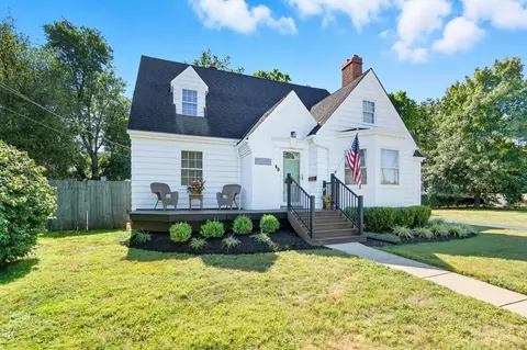 60 Fourth St, Batavia, OH 45103 photo 3