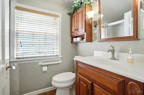 60 Fourth St, Batavia, OH 45103 photo 35