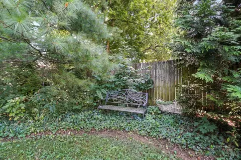 60 Fourth St, Batavia, OH 45103 photo 64