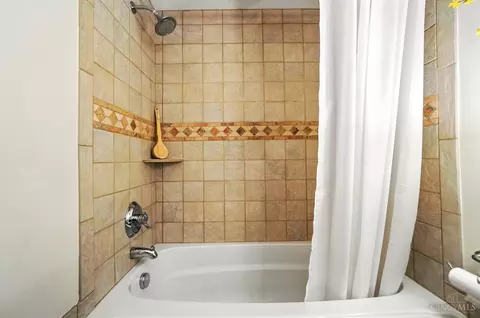 60 Fourth St, Batavia, OH 45103 photo 25