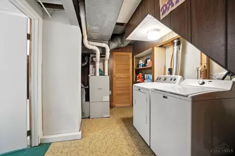 60 Fourth St, Batavia, OH 45103 photo 54