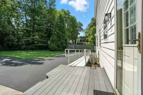 60 Fourth St, Batavia, OH 45103 photo 62