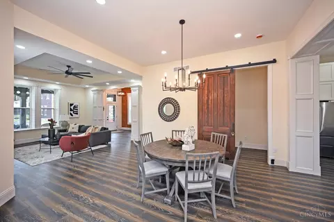 1810 Hewitt Ave, Cincinnati, OH 45207 photo 13