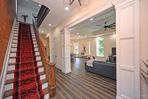 1810 Hewitt Ave, Cincinnati, OH 45207 photo 7
