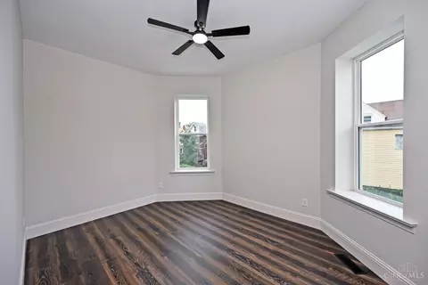 1810 Hewitt Ave, Cincinnati, OH 45207 photo 30