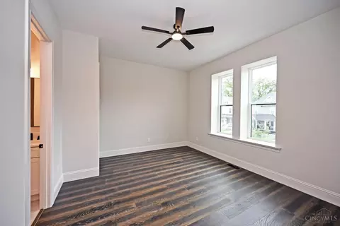 1810 Hewitt Ave, Cincinnati, OH 45207 photo 34