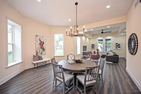 1810 Hewitt Ave, Cincinnati, OH 45207 photo 14