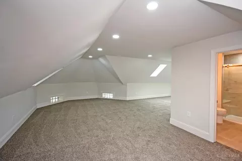 1810 Hewitt Ave, Cincinnati, OH 45207 photo 39