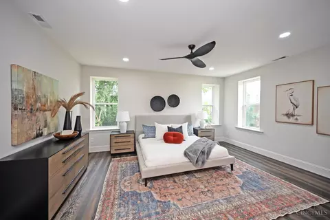 1810 Hewitt Ave, Cincinnati, OH 45207 photo 25