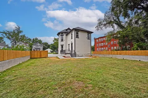 1810 Hewitt Ave, Cincinnati, OH 45207 photo 50