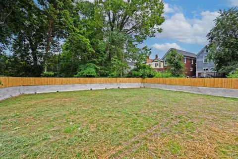 1810 Hewitt Ave, Cincinnati, OH 45207 photo 49