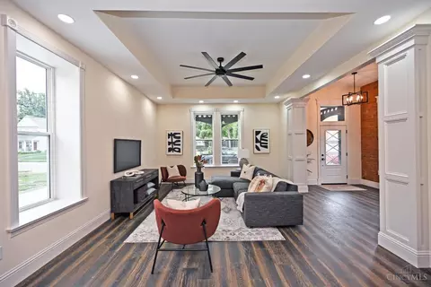 1810 Hewitt Ave, Cincinnati, OH 45207 photo 9