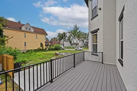 1810 Hewitt Ave, Cincinnati, OH 45207 photo 46