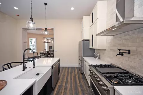1810 Hewitt Ave, Cincinnati, OH 45207 photo 20