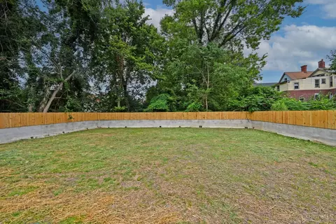 1810 Hewitt Ave, Cincinnati, OH 45207 photo 48