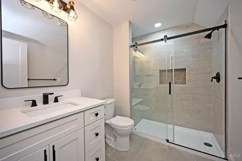 1810 Hewitt Ave, Cincinnati, OH 45207 photo 44