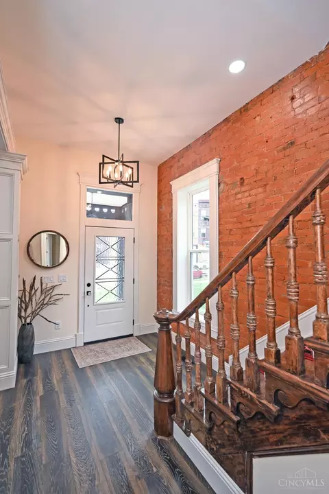 1810 Hewitt Ave, Cincinnati, OH 45207 photo 5