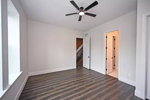 1810 Hewitt Ave, Cincinnati, OH 45207 photo 35