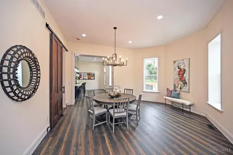 1810 Hewitt Ave, Cincinnati, OH 45207 photo 12