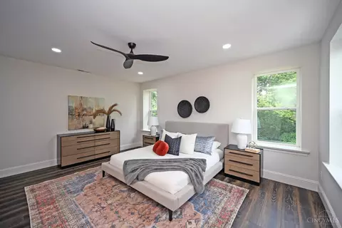 1810 Hewitt Ave, Cincinnati, OH 45207 photo 26