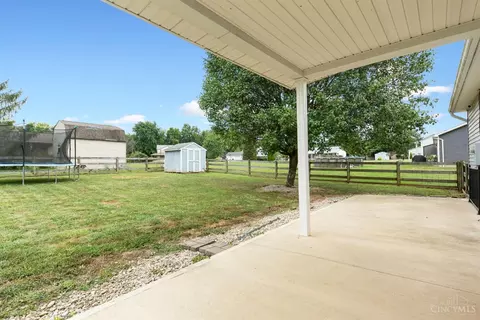 Other - 205 Douglas Cir, Georgetown, OH 45121 photo 7 of 7