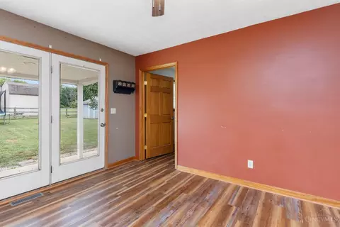 Other - 205 Douglas Cir, Georgetown, OH 45121 photo 1 of 7
