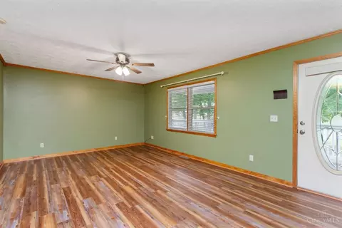 Living - 205 Douglas Cir, Georgetown, OH 45121 photo 4 of 4