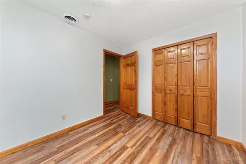 Other - 205 Douglas Cir, Georgetown, OH 45121 photo 4 of 7
