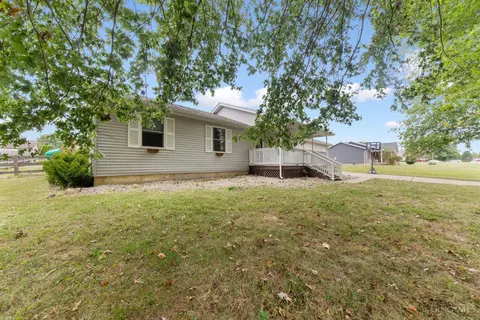 Other - 205 Douglas Cir, Georgetown, OH 45121 photo 6 of 7