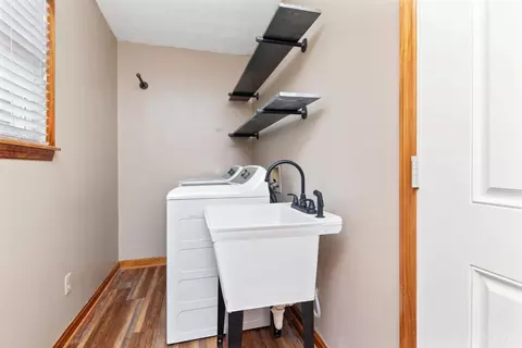 Other - 205 Douglas Cir, Georgetown, OH 45121 photo 3 of 7