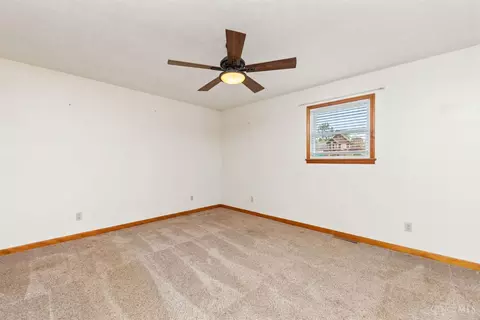 Other - 205 Douglas Cir, Georgetown, OH 45121 photo 5 of 7
