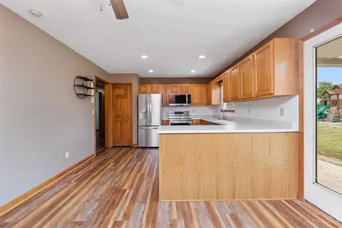 Other - 205 Douglas Cir, Georgetown, OH 45121 photo 2 of 7