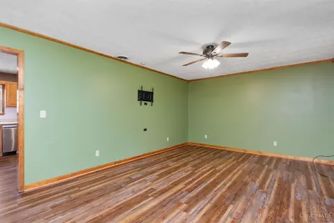 Living - 205 Douglas Cir, Georgetown, OH 45121 photo 1 of 4