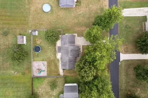 View/Area - 205 Douglas Cir, Georgetown, OH 45121 photo 1 of 1