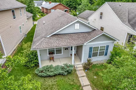 6 Dewitt St, Greenhills, OH 45218 photo 23