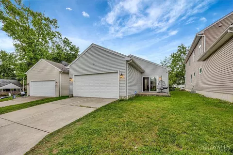 6 Dewitt St, Greenhills, OH 45218 photo 21