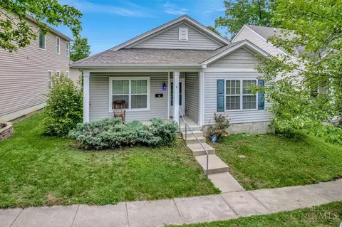 6 Dewitt St, Greenhills, OH 45218 photo 24