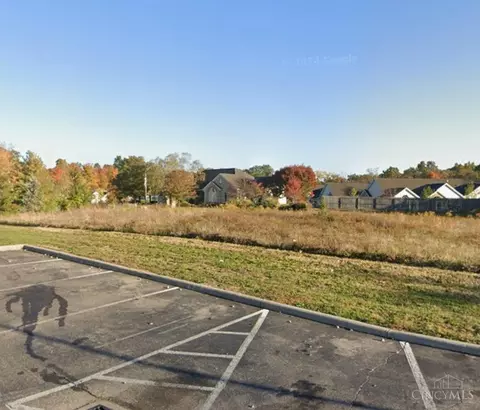 3794 Waterford Pkwy, Union Twp, OH 45102