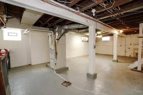 Other - 3636 Herbert Ave, Cheviot, OH 45211 photo 3 of 7