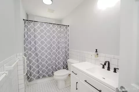 Bath - 3636 Herbert Ave, Cheviot, OH 45211 photo 1 of 2