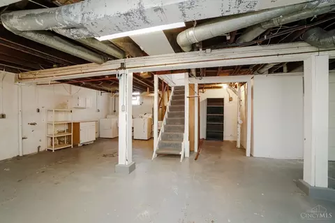Other - 3636 Herbert Ave, Cheviot, OH 45211 photo 2 of 7